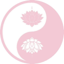 avatar 𝑽𝒂𝒍𝒆