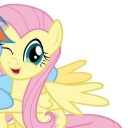 avatar 𝑽𝒂𝒍𝒆