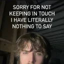 0xstefan.fr