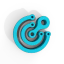 olami0