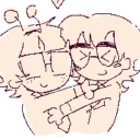 avatar uke processor