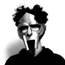 blendtec avatar