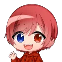 burunsu