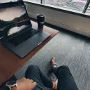 dedicationtomoney