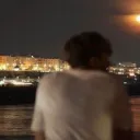 @Quicksy
