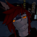 Discord Avatar