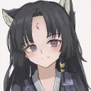 suyixian