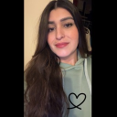 avatar 𝒸𝒽𝒾𝓂𝒻𝑜𝓂𝒻𝓊𝓇𝓇𝒾𝓈