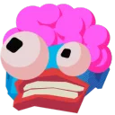 nfttanzied