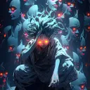 no_usernameexit avatar