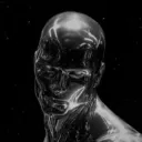 unknowngalaxy0263 avatar