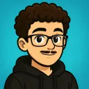 .layton.1