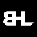 balkanhaxballleague