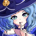 remmydawitch