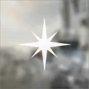 jazbloktq