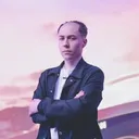 neyxio_yt