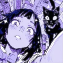 Discord Avatar