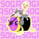 sogapad