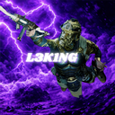 twitch_nonolan2
