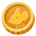 bigpatty8499