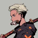 stoner_04