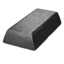 cast_iron_ingot