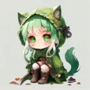 _ryan_min