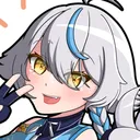 ki___my