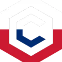 cronospolska