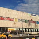 avatar tekgerçekpendorya