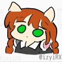 izyirx