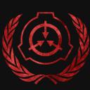 SITE-11 REMAKE | SCP RolePlay | DISBOARD: Liste de serveurs Discord