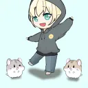 hamrilvfx