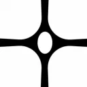 _t.j0