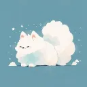 tsubaki_milk