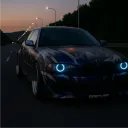 speedyslife