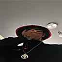gojo_1239