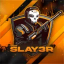 th3slay3rs