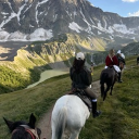 avatar horseolus
