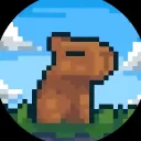 herigtv6868 avatar