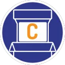 connorcade