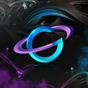 galaxy0926