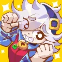originalcreatorboy avatar