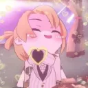 fernhae