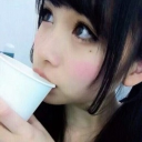 avatar ADD NEW ACC: lalasoadorable