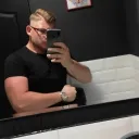 kocsiszoltan1
