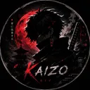 kaizotamil