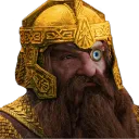 mmadminn