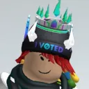 charlie30603 avatar