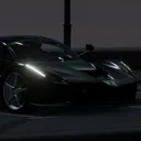 mr_spyyyy
